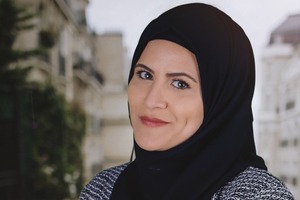 Lara Hassan