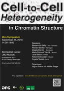 cell_heterogeneity_poster 2