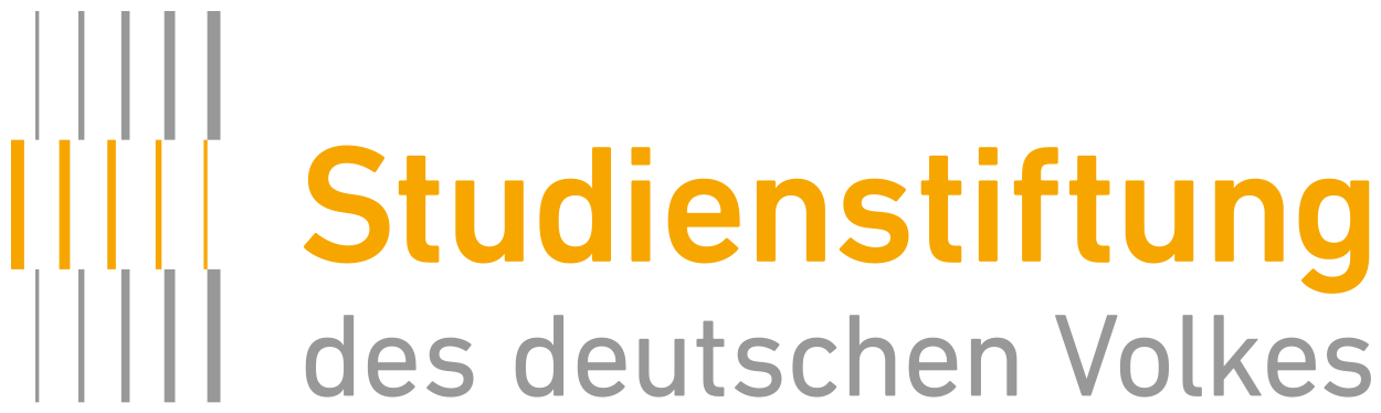 logo_studienstiftung