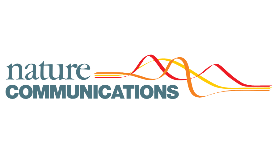nature-communications-vector-logo